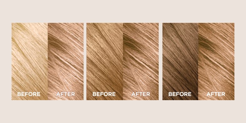 In-Article-mushroom-blonde-hair-8N
